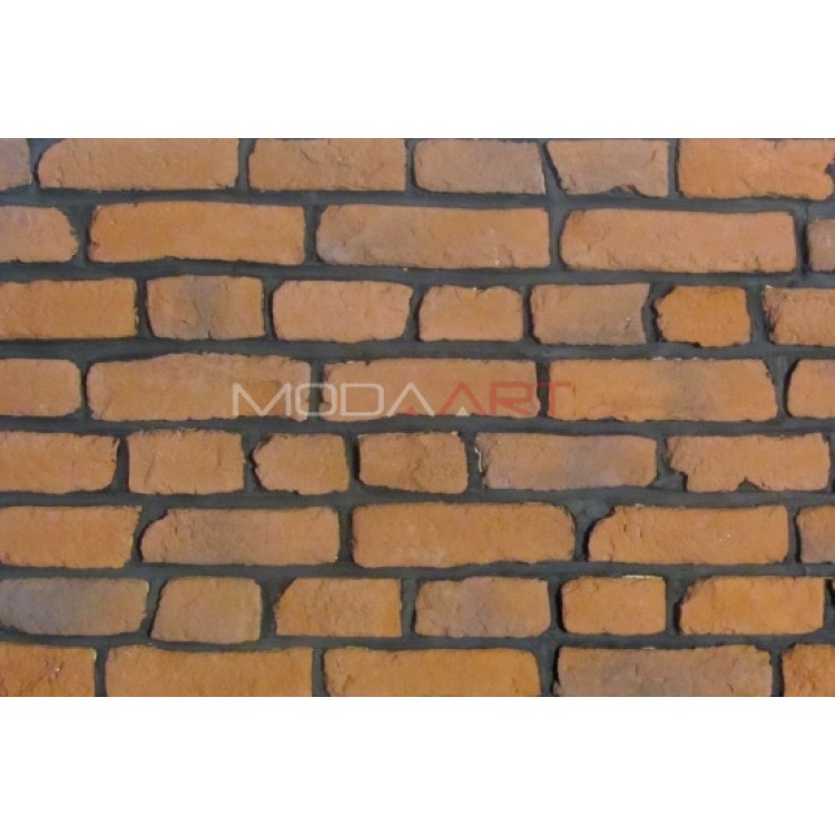 Kırık Tuğla DGB-3009